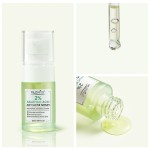 痘痘精华工厂 - 水杨酸去除贴牌