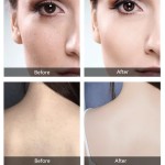 植物甘油生产厂家 - 100%纯软化贴牌