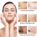 护肤精华生产厂家 - 免费样品视黄醇维C