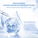 微针精华供应商 - EGF冻干粉贴牌