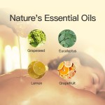 橘皮组织乳供应商 - 可定制胶原蛋白紧肤