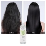 植物甘油生产厂家 - 100%纯软化贴牌