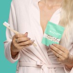 牙膏片供应商 - 防蛀贴牌