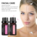 精油套装供应商 - 有机芳香疗法贴牌