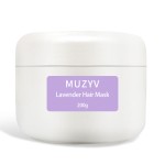 发膜供应商 - 无硫酸盐角蛋白贴牌