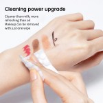 Micellar Water Manufacturer - Makeup Remover Gentle Cleansing