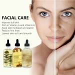 精油供应商 - 有机芳香疗法柑橘批发