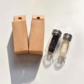 牙线供应商 - 环保天然玉米零浪费