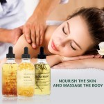 足部护理供应商 - 精油天然植物批发