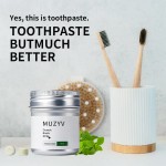 漱口片生产厂家 - 旅行装咀嚼有机