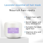 发膜供应商 - 无硫酸盐角蛋白贴牌