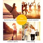 防晒生产厂家 - 100%天然有机贴牌