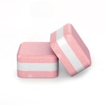 清洁片供应商 - 厨房洗碗贴牌