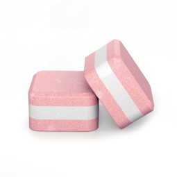 清洁片供应商 - 厨房洗碗贴牌