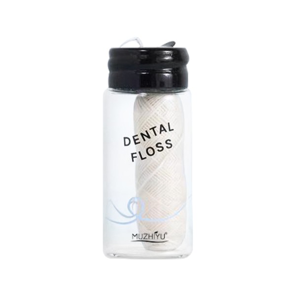 牙线棒工厂 - 高品质独立丝质