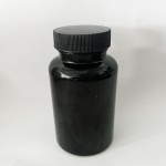 OEM Custom Label Brain Capsules for Memory Enhancement & Stress Relief for Adults Not for Pregnant Women or Newborns