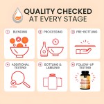 oem capsules Collagen Capsules for Women Promotes Healthy Skin Sagging Erases Collagen Skin Care Whitenings Vitamin capsule supplements