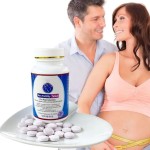 Men Fertility Tablet Male Natural Organic Herbs Pills Maca Sperm Increase Fertility Capsule for Having Baby