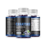 High Quality Factory Wholesale Healthcare Supplement Easy Slimming Detox Plus Fat Burner Capsules for Health and Safety