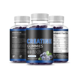 High Quality Factory Wholesale Healthcare Supplement Easy Slimming Detox Plus Fat Burner Capsules for Health and Safety