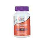 150 Capsules of Activated Charcoal Detoxification Support From Coconut Shells Herbal Supplements for Gas and Bloating Relief