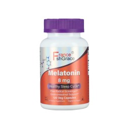 150 Capsules of Activated Charcoal Detoxification Support From Coconut Shells Herbal Supplements for Gas and Bloating Relief
