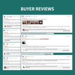 Amazon Cross-Border Factory Direct Sales Isolate Whey Protein Powder for Adults Supports OEM Processing