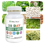 High Quantity Promote Metabolism 28-day Slim Fit Tablets with Garcinia Cambogia Extract and Abdominal Nutrition Supplement.