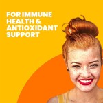 High-quality Bulk Fish Oil Product Omega 3 Soft Capsules, Providing Customized Services to Provide Good Skin and Sleep