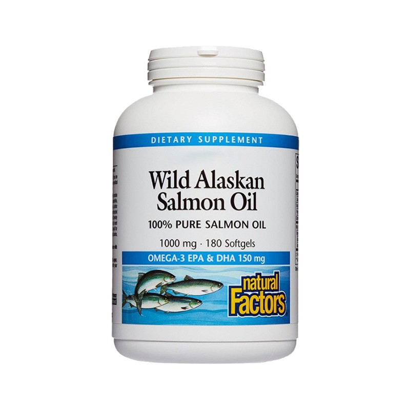 OEM/ODM Nature's Bounty Fish Oil By, Dietary Supplement, Omega-3, Supports Heart Health Improve Immunity