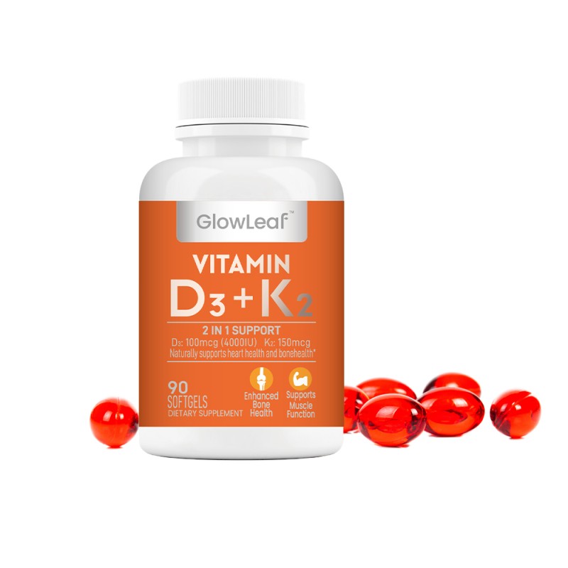 OEM Gummy Watermelon Vitamins 250mg Vitamin C Zinc Hot Selling for Adults Promotes Digestion Not for Newborns or Children