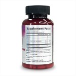 OEM Private Label Collagen Tablets with Vitamin C and Biotin Antioxidants Supplement for Adult Skin Hair and Nails Health