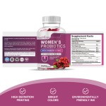 OEM/ODM Natural Shilajit Extract Capsules Highly Absorbable Gluten-Free Non-GMO Herbal Supplements