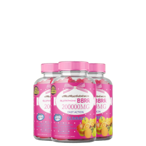 Private Label Fast Supplement Gummy Candy Natural Effective Appetite Enhancer for Health Care Weight Gain Vitamin Gummies