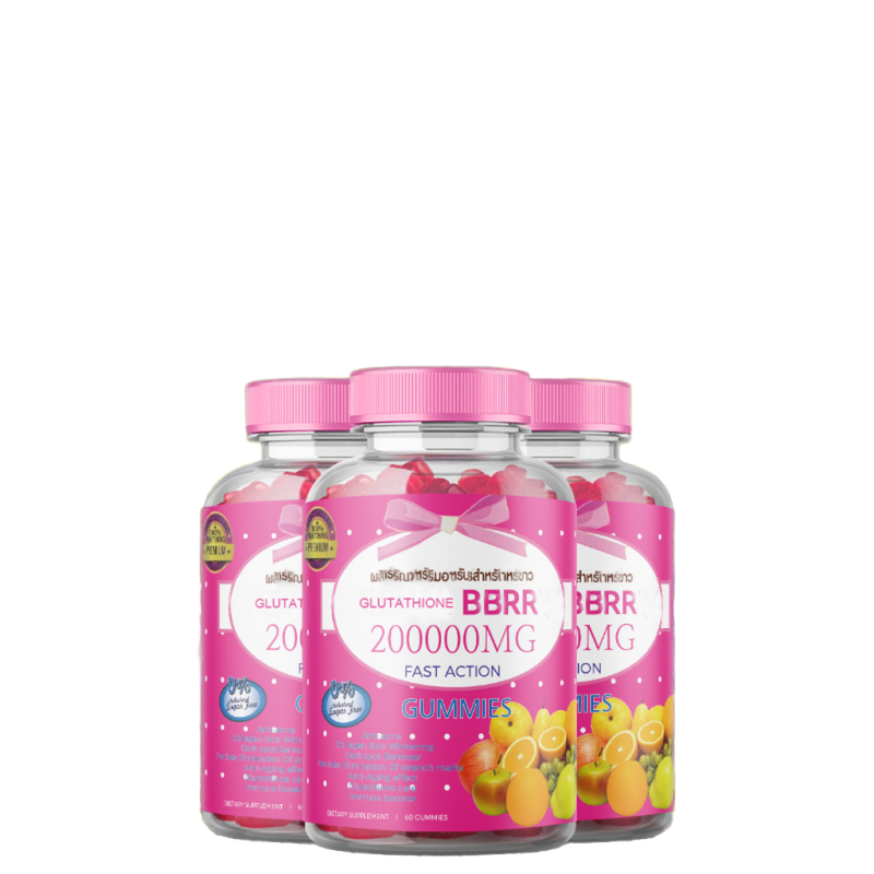 Private Label Fast Supplement Gummy Candy Natural Effective Appetite Enhancer for Health Care Weight Gain Vitamin Gummies