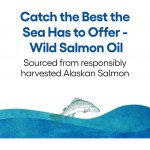 OEM/ODM Nature's Bounty Fish Oil By, Dietary Supplement, Omega-3, Supports Heart Health Improve Immunity