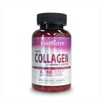 OEM Custom Collagen Tablet Supplements Vitamin C Pills L-Glutathione Capsule Skin Care for Adults Pregnant Women Not Applicable