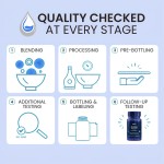 2024 Hot Selling OEM COQ10 PQQ Soft Capsules Heart Health Vitamins Anti-Fatigue Improve Fertility Coenzyme Q10 Supplements