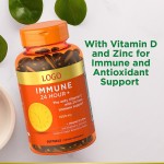 High-quality Bulk Fish Oil Product Omega 3 Soft Capsules, Providing Customized Services to Provide Good Skin and Sleep