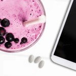 Custom High Absorption Multi-Collagen & Vitamin C Tablets Healthy Supplement for Adult Hair Skin Nails