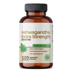 oem capsules Wholesale Pure Organic Ashwagandha Root Extract Ksm-66 Capsules Supplements for Adults Not for Pregnant Women capsule supplements