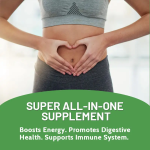 Oem Capsules ODM Customized High Quality Weight Loss Capsules Fat burner Natural Detox  Fast Fat burner Pill Capsule Supplements
