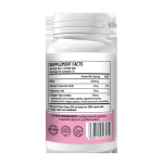 多重胶原蛋白胶囊生产厂家 - 玻尿酸谷胱甘肽