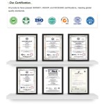 胶原蛋白软糖供应商 - 女性头发皮肤美容代工