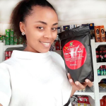 Detox Tea Manufacturer - Organic 28 Day Tummy Slimming