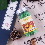 银杏叶胶囊厂家 - 2025新品生发