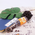 胡萝卜素胶囊厂家 - 脂溶性抗氧化补充剂