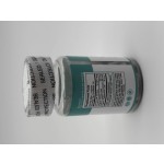 叶绿素胶囊生产厂家 - 素食排毒消化肠道