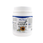 Protein Powder Factory - High Protein Weight Gain Muscle