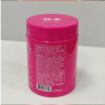 阴道益生菌胶囊厂家 - pH平衡酶代工